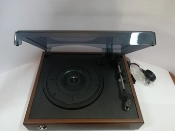 Gramofon USB 1 by one