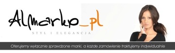 OMSA МИКРОФИБРА 30 ден 3D ВЫСОКОЕ КАЧЕСТВО 4