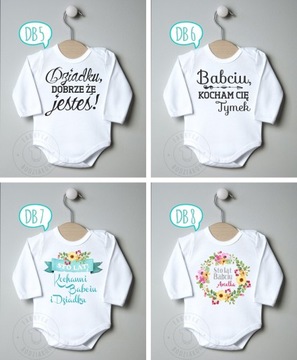 ТЕЛО НА ДЕНЬ БАБУШКИ ПОДАРОК ​​НА ДЕНЬ РОЖДЕНИЯ БАБУШЕ И ДЕДУШКЕ 68 дизайнов