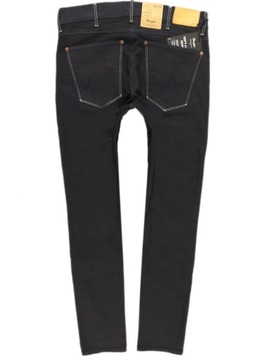 Джинсы WRANGLER LARSTON Soft Hand W28 L32