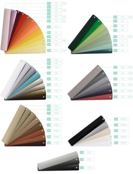 Алюминиевые жалюзи 25мм, 50мм для ОФИСА, КУХНИ