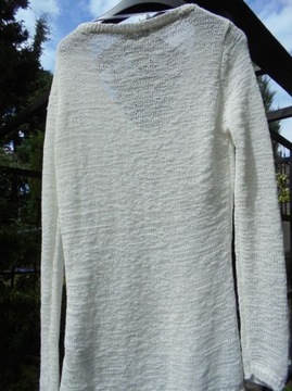 sweter damski, Terranova, rozmiar L nowy
