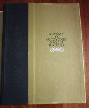 Antologia publicystyki doby stanisławowskiej