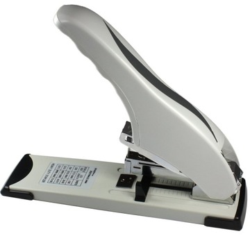 Zszywacz biurowy SPARK do 100 kartek 2464
