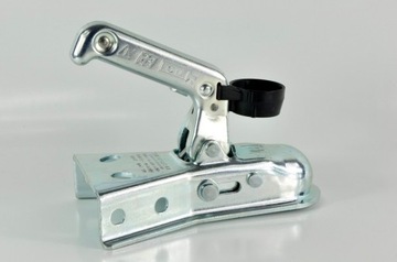 WINTERHOFF BALL HITCH 800кг для крюка DRAWBAR V