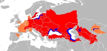 GRAUVELL COLOSSUS TORO CATFISH KOŁOWROTEK NA SUMA