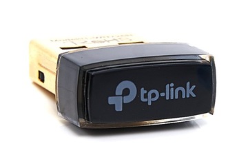 TP-LINK TL-WN725N МИНИ-Wi-Fi USB-КАРТА 150 Мбит/с