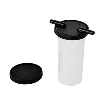 Ручной вакуумный насос, вакуум 1-4 бар.