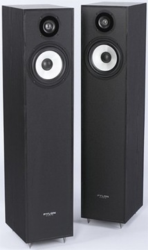 Pylon Audio Pearl 20 | Kolumny Podłogowe