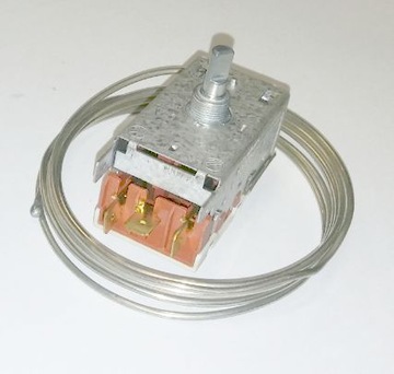 Termostat RANCO K59-P3139 do lodówek POLAR CP200