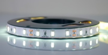 КОМПЛЕКТ Светодиодной ленты 300 SMD IP20 5630 NATURAL 15м