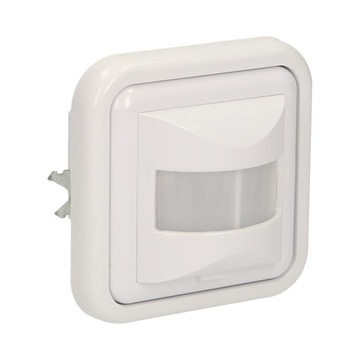 фото ориг. №6, Motion sensor to blocks orno ip20 500w white