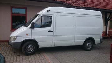 КРЫШКИ ДЛЯ SPRINTER 1 VW LT