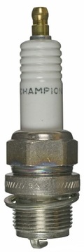 CHAMPION COPPER PLUS W16Y CCH561