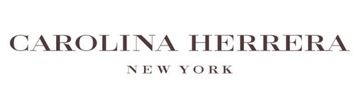 Духи Carolina Herrera GOOD GIRL 50 мл ОРИГИНАЛ