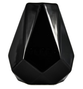 Matero Black Diamond + комплект BOMBILLA yerba mate