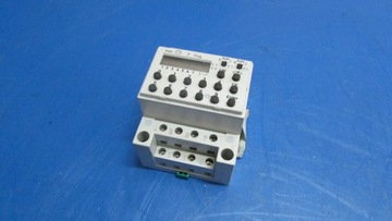 РЕГУЛЯТОР THEBEN TR 602