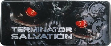 Коллекционный нож TERMINATOR SALVATION MC-TS02B