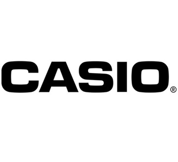 Zegarek męski Casio G-Shock GA-140 -1A1ER