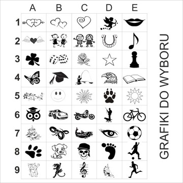 Ручка-роллер PARKER Urban Nightsky Blue CT, ГРАВИРОВКА