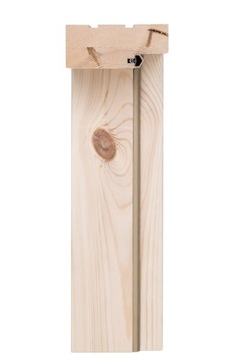 ФИКСИРОВАННАЯ РАМА, ДВЕРЬ СОСНОВАЯ, ЗА ДОПОЛНИТЕЛЬНУЮ ПЛАТУ