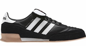 PROMOCJA!!! Adidas Mundial Goal 019310 r. 40 2/3