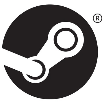 Ключ Steam для ПК Fallout 4 GOTY со всеми DLC