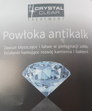NOVELLINI Drzwi do wnęki KALI 2P 154-160
