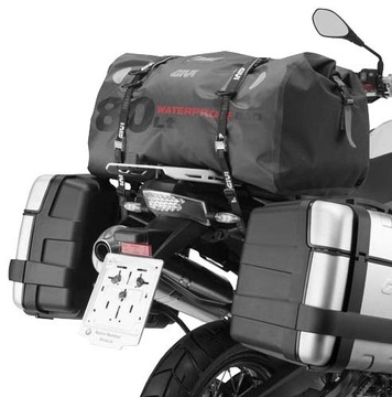 GIVI S351 ЛЕНТЫ/КРЕПЛЕНИЕ РЕМНИ 100X20 СМ