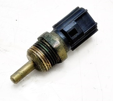 SENZOR MITSUBISHI 1.3 12V COLT LANCER SPACE STAR