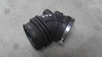 BMW E46 GUMA PRZEPŁYWOMIERZA 316i 318i M43