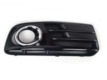 KRATKA ATRAPA ZDERZAKA AUDI Q5 8R 12-17 PRAWA ASO