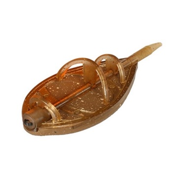 DRENNAN KOSZYK ESP MEGA METHOD FEEDER 56 gr L