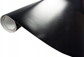 Фольга Фольга