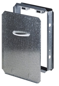 AWENTA MASKOWNICA REWIZJA GLAZURA 25x35 MMC18