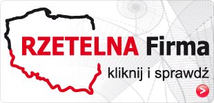 Sklejka szalunkowa 21 mm