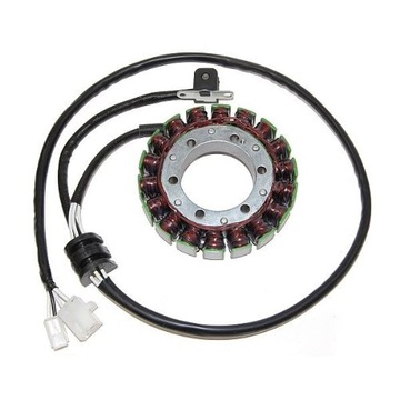 STOJAN ALTERNATORA STATOR YAMAHA XVS 650 (04-07)