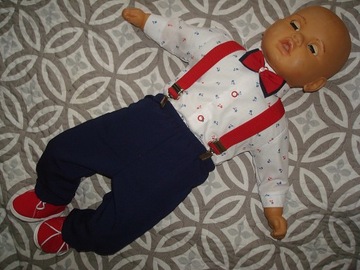 КОСТЮМ КРЕСТАЛЬНЫЙ, КУРТКА, ШАПКА БЕСПЛАТНАЯ 74