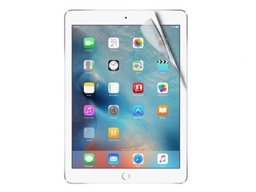 ETUI OBROTOWE 360 do APPLE iPad 9,7