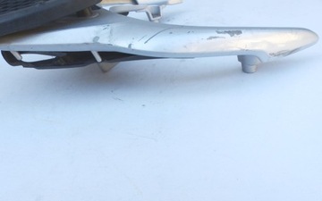 РУЧКА РУЧКА БАГАЖНИКА GIVI HONDA FES 125 SWING