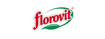 FLOROVIT Mieszanka Traw Trawa Sportowa 5 kg