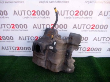 PORSCHE CARRERA 911 996 tank kraftstofftank