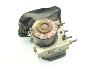 Citroen c3 pompa abs hamulcowa