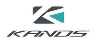 ВЕЛОСИПЕД 20 KANDS HYDRO 360 BMX ПОДАРОК ​​2022 ГОДА