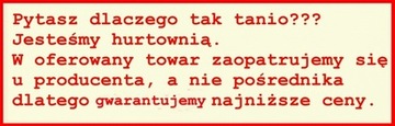Набор кистей для макияжа + футляр HIT