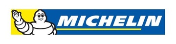 ТРУБКА MICHELIN 18 MC VALVE TR4