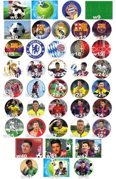 СУПЕР ВОЛНЫ ДЛЯ ТОРТА ФОТО ВОЛНЫ 14 СМ УКРАШЕНИЕ