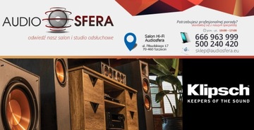 Клипш SPL-120 CE | Активный сабвуфер | 600 Вт