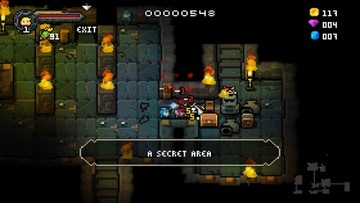 ГЕРОИ LOOT 2 STEAM КЛЮЧ