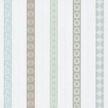 Tapeta HAPPY KIDS DZIECI PASY 5584-30
